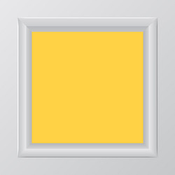 Similar image 11173014