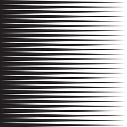 Similar image 11173052