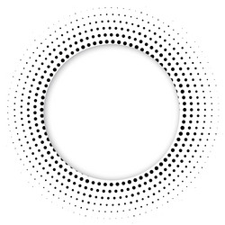 Similar image 11173056