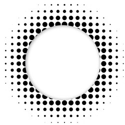 Similar image 11173058