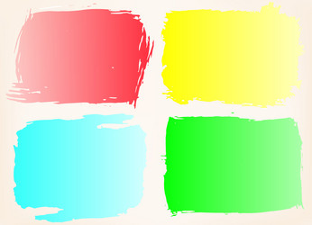 Similar image 11173066