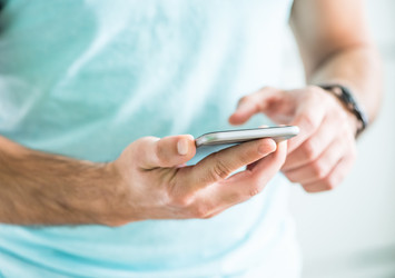 Similar image 10962383