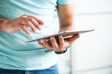 Similar image 10962384