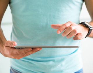 Similar image 10962385