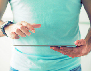 Similar image 10962386