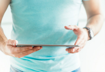 Similar image 10962387