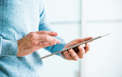 Similar image 10962388