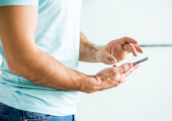 Similar image 10962390