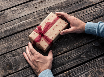 Similar image 10962392