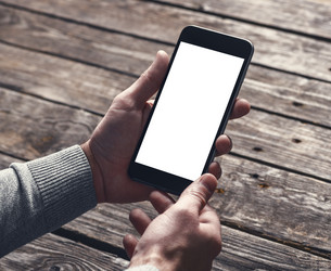 Similar image 10962393