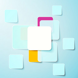 Similar image 11173319