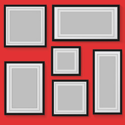 Similar image 11173321