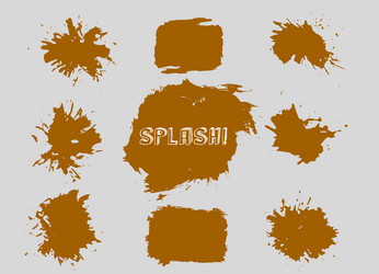 Similar image 11173325