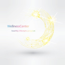 Similar image 11173589