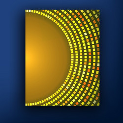 Similar image 11173591