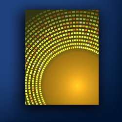 Similar image 11173594