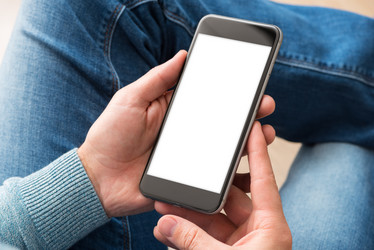 Similar image 10962396