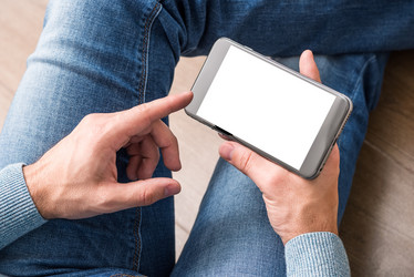 Similar image 10962397