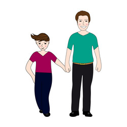 Similar image 10961426