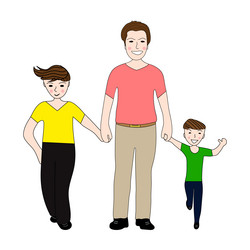 Similar image 10961427