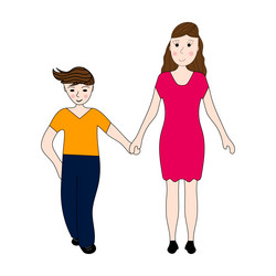 Similar image 10961430