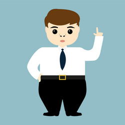 Similar image 10961432