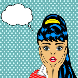 Similar image 10961436