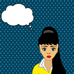 Similar image 10961438