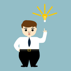 Similar image 10961439