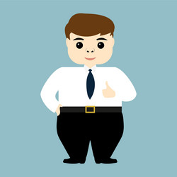 Similar image 10961440