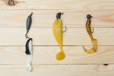 Similar image 10959386