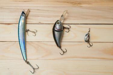 Similar image 10959387