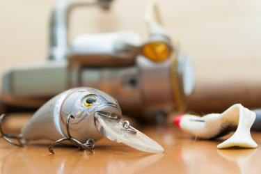 Similar image 10959388