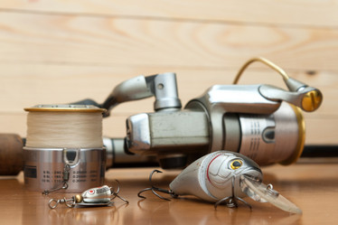 Similar image 10959390