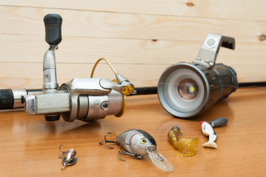 Similar image 10959391