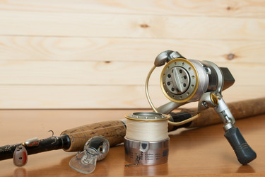 Similar image 10959392