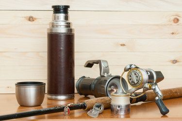 Similar image 10959393