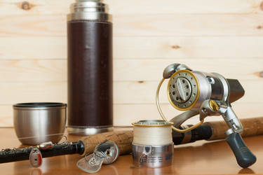 Similar image 10959394