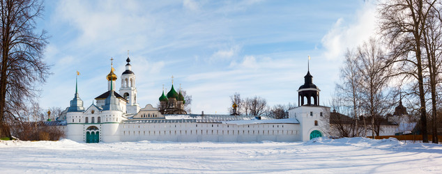 Similar image 11147497