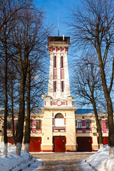 Similar image 11147498