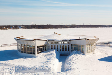 Similar image 11147499