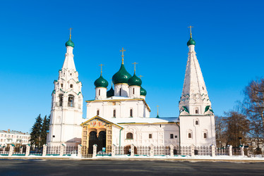 Similar image 11147500