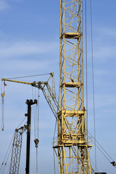 Similar image 10959265