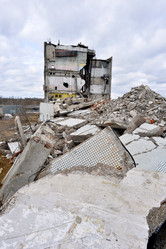 Similar image 10959266