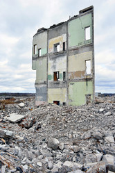 Similar image 10959267