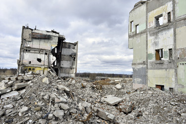 Similar image 10959268