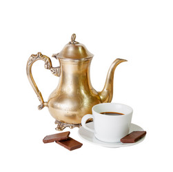 Similar image 10959272