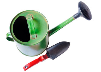 Similar image 10959281