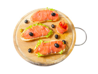 Similar image 10959286