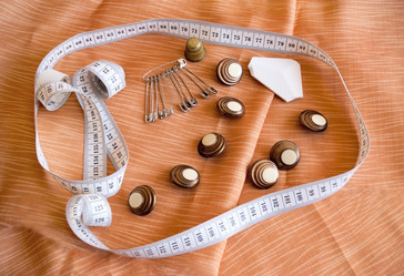 Similar image 10959287